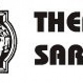 Theatre Sarnia newsletter/call...