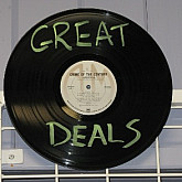 U2 on ‘ Great Deals&...