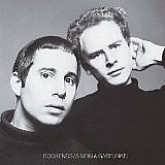 Simon & Garfunkel –...