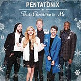 ‘That’s Christmas...