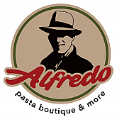 ALFREDO PASTA BOUTIQUE Now...