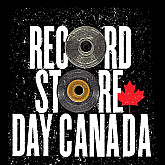Record Store Day 2018 Updates