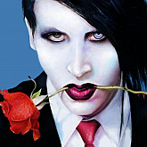 MARILYN MANSON on ‘Great...