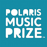 POLARIS PRIZE EP GIVEAWAY...