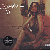 BANKS – III