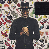 KEB’ MO’ –...