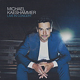 MICHAEL KAESHAMMER –...