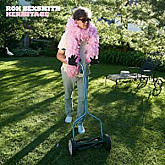 RON SEXSMITH – HERMITAGE