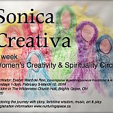 Sonica Creativa: a Creativity ...