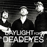 Daylight For Deadeyes at...