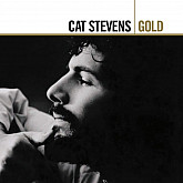 CAT STEVENS ON 2020 ‘...