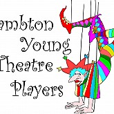 Lambton Young Theatre Players...