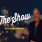 The Show With David Burrows #...