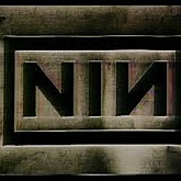 Nine Inch Nails on ‘...