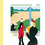 Eno – Another Green...