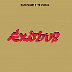 BOB MARLEY – EXODUS