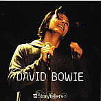 DAVID BOWIE VH1 STORYTELLERS