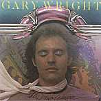 GARY WRIGHT THE DREAM WEAVER