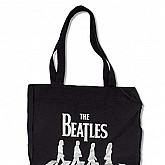 THE BEATLES tote bag DEAL