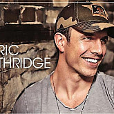 Eric Ethridge EP on CD NOW...