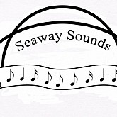 Learn to Sing with Seaway...