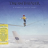 DREAM THEATER – A...