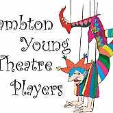 Lambton Young Theatre Players...