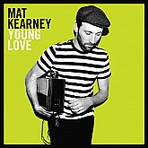 MAT KEARNEY – YOUNG LOVE
