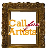 CALL TO ARTISTS & COOKS...