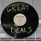 EMINEM ON ‘GREAT DEALS&...