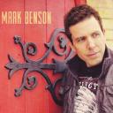 MARK BENSON - MARK BENSON