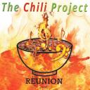 THE CHILI PROJECT