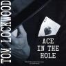TOM LOCKWOOD - ACE IN THE HOLE