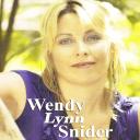 WENDY LYNN SNIDER - WENDY LYNN SNIDER