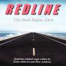 REDLINE - THE ROAD BEGINS HERE