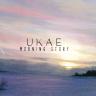 UKAE - MORNING STORY