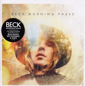 beck morning