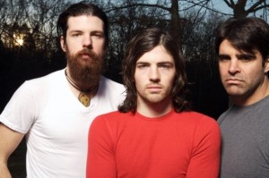 OCT 30 avett