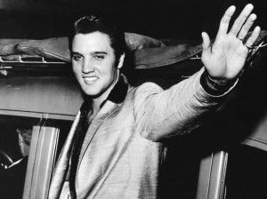 nov 28 elvis