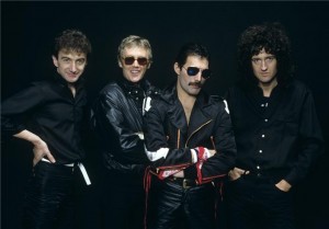 dec 23 queen pic