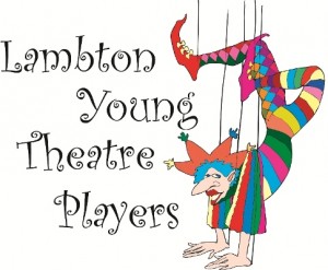 lambton young players sm