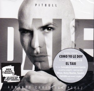 pitbull dale