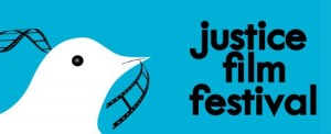 Justice Film Fest