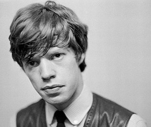 Sept 9 Mick-Jagger-