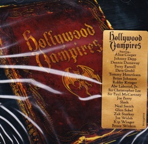 hollywood vampires