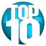Top-10
