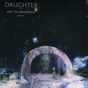 daughter disappear