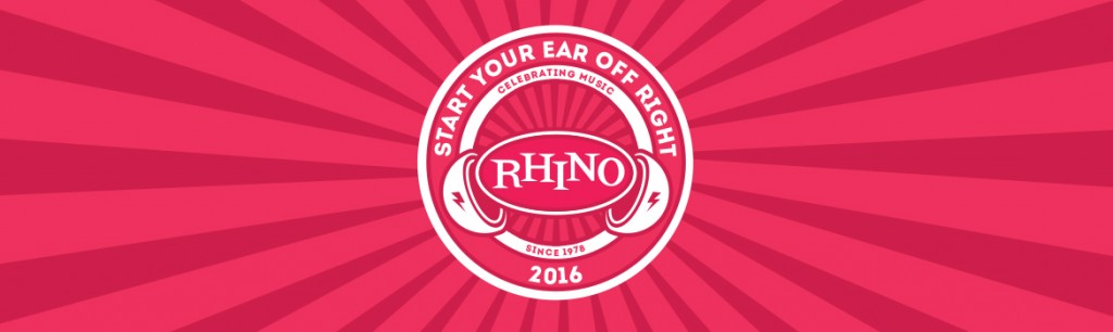 jan 23 rhino start logo