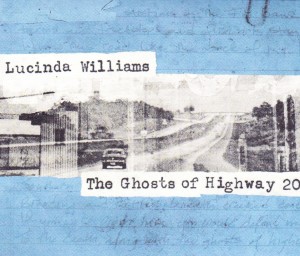 lucinda highway 20