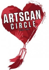 ArtsCan Circle new logo